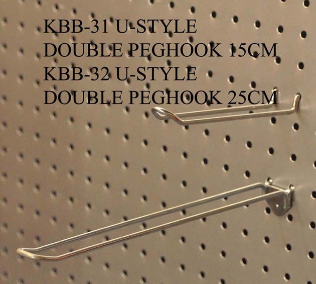 KBB-31,32.JPG